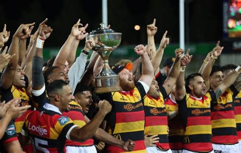 npc rugby results|Fixtures & Results NPC 2022 (Bunnings NPC) .